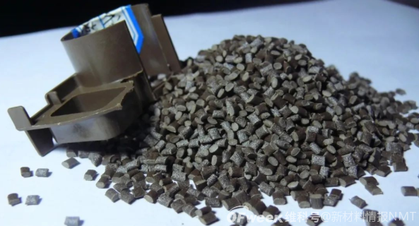 聚苯硫醚（PPS）：特種工程塑料賽道的寵兒