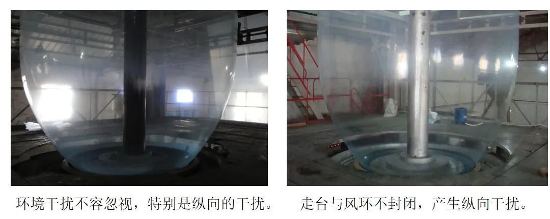農膜生產注意事項及常見問題處理