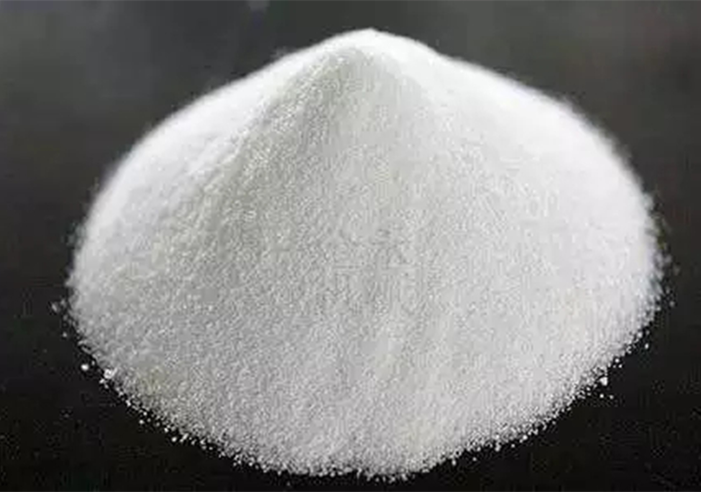 潤科化工 (3)