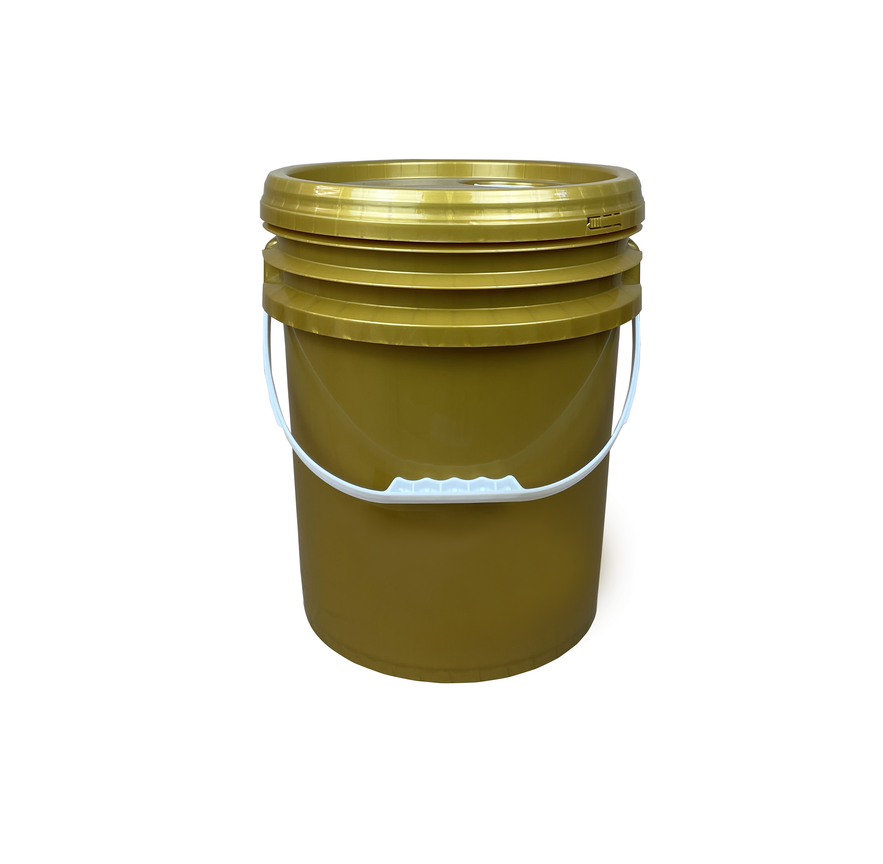 塑料的用什么膠水粘