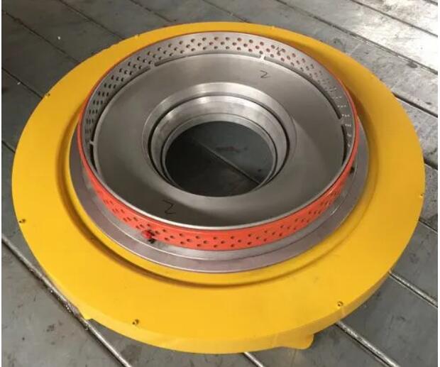 自動風環原理是什么