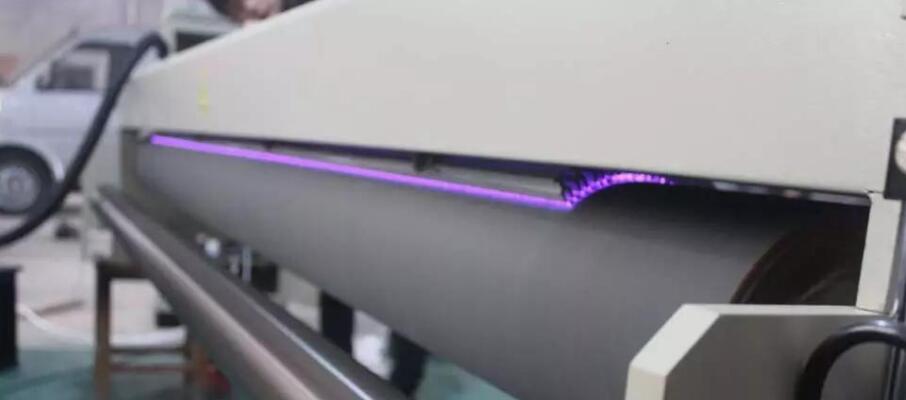 什么叫電暈放電，電暈放電的條件是什么