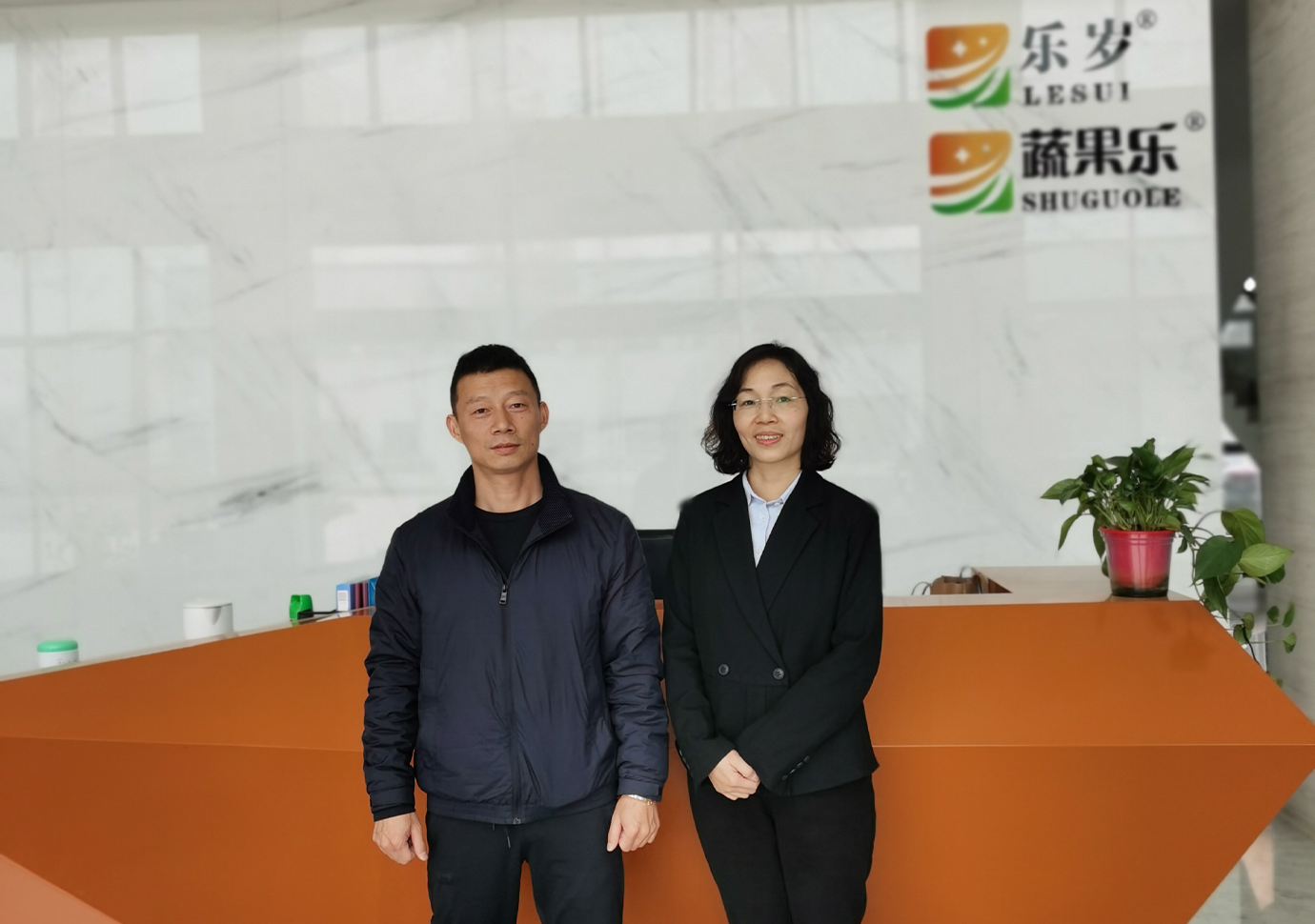 樂歲新材料 (2)