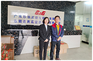 高而高塑膠:想客戶所想，急客戶所急