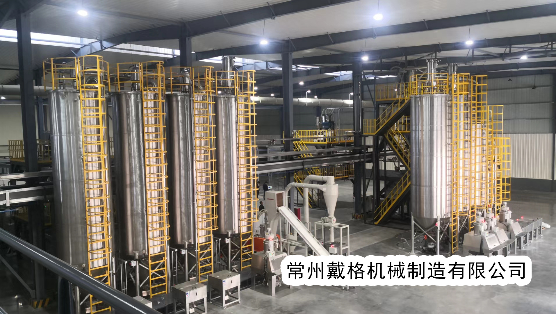 負壓輸送真空上料機