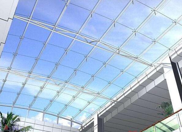工地建筑樓層pc板在什么地方