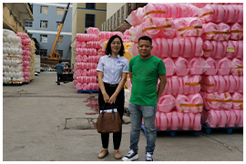德茂藥品包裝：產品質量對于一個企業而言，是至關重要的