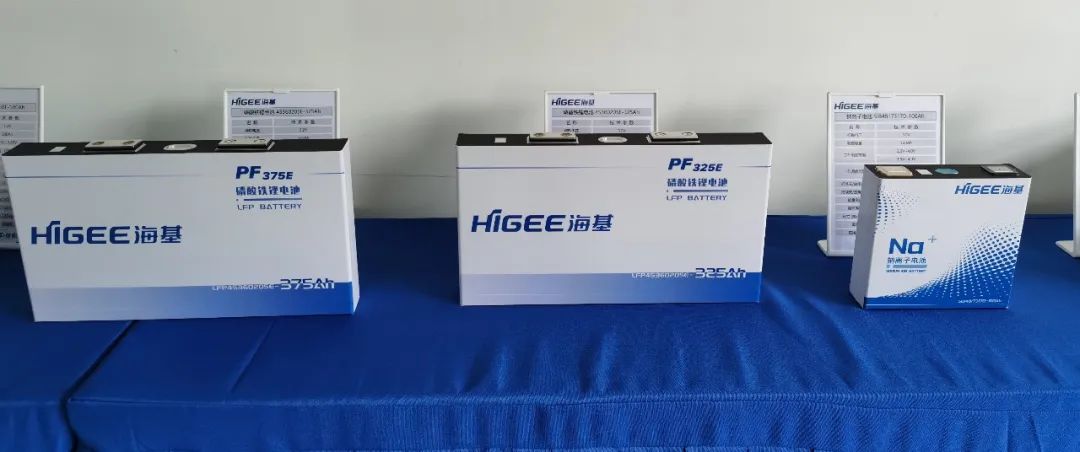 雙螺桿擠出機(jī)在電池漿料生產(chǎn)中的作用和功能