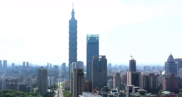 臺(tái)灣第二季度制造業(yè)收入同比減少15.7% 業(yè)者投資趨向保守