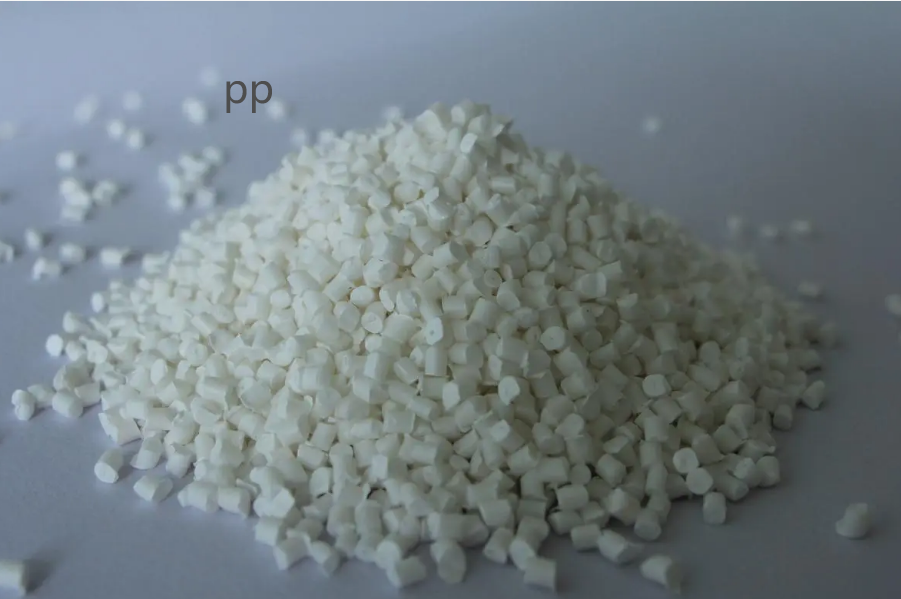 petg和pp哪個好