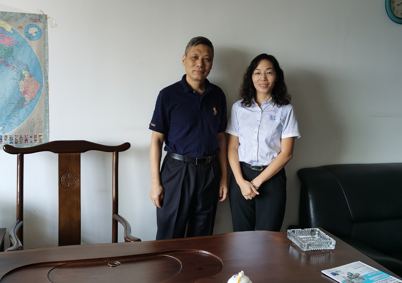 江西省塑料工業(yè)協(xié)會(huì) (1)