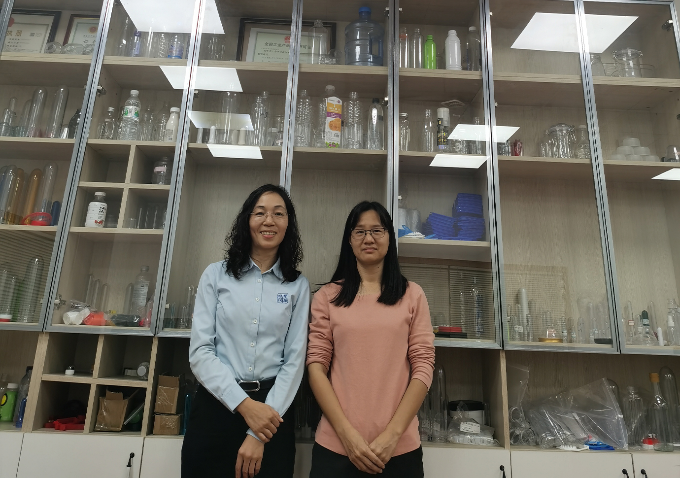 佛山市優哲塑料制品有限公司 (3)