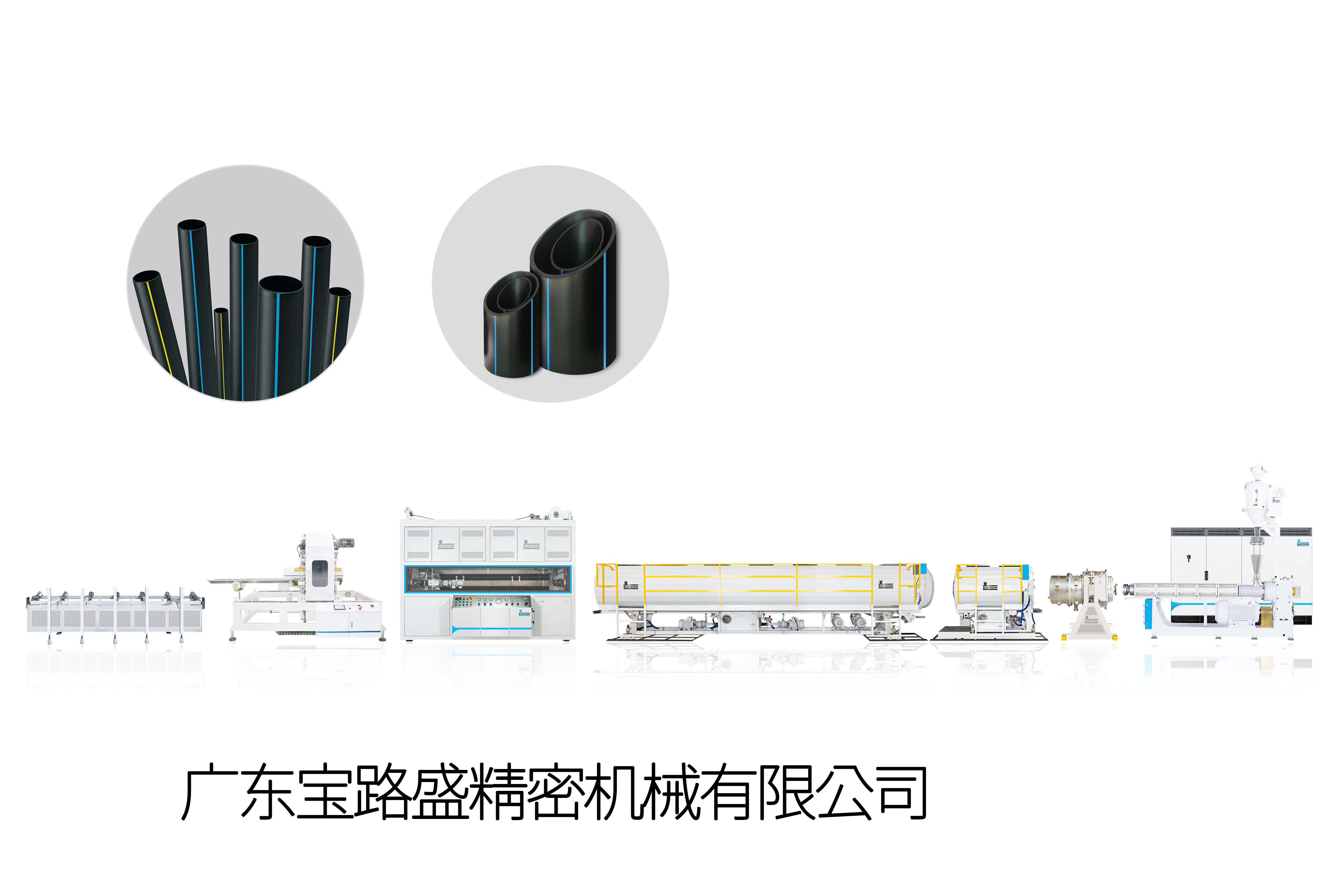 pvc管規格尺寸及壁厚標準