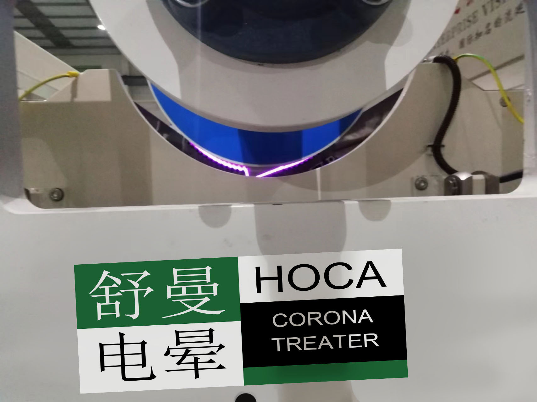 塑料氣泡膜是可回收再利用的資源嗎