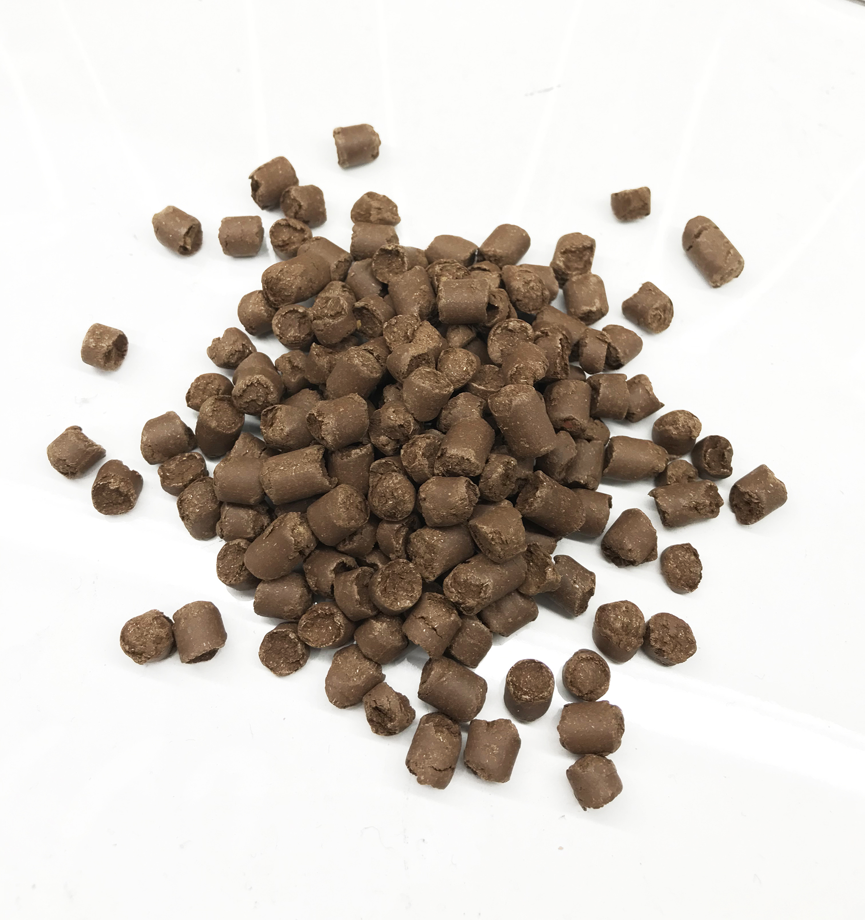 生物質基環保復合材料介紹與用途