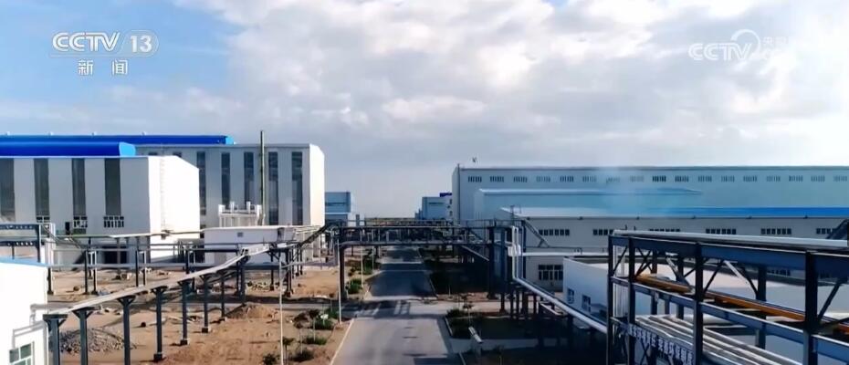上半年我國機械工業主要經濟指標實現較快增長。