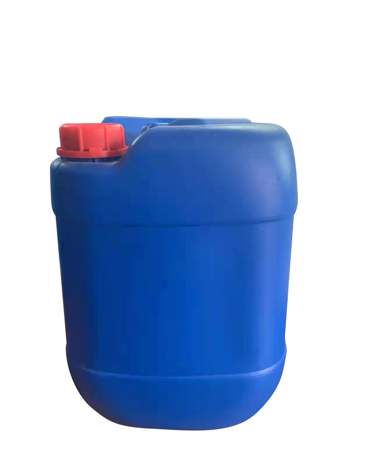 塑料化工桶是一次性使用的嗎？
