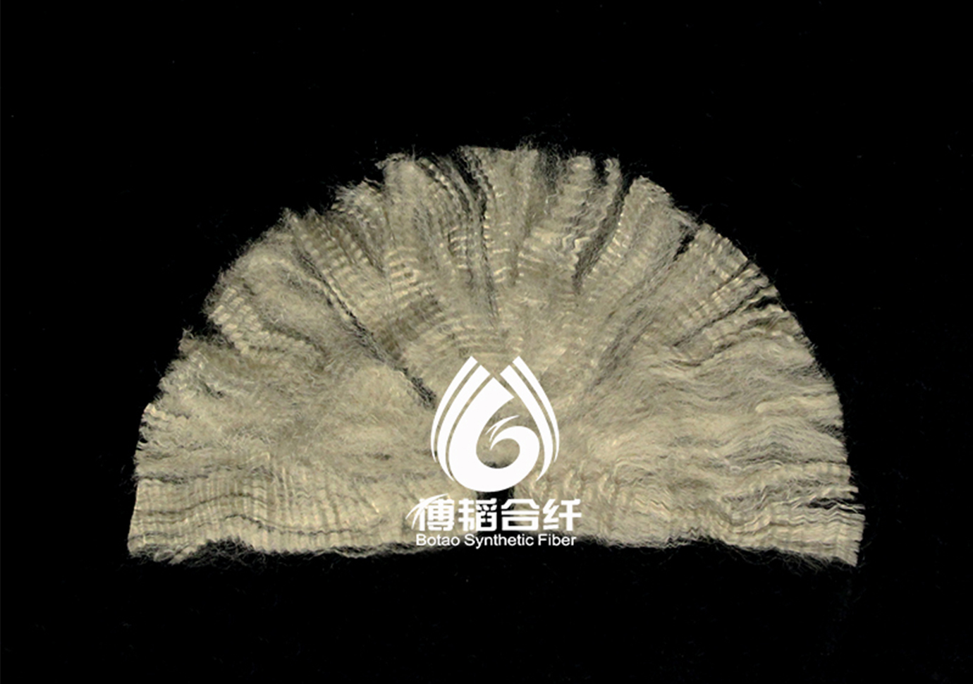 博韜合纖 (6)