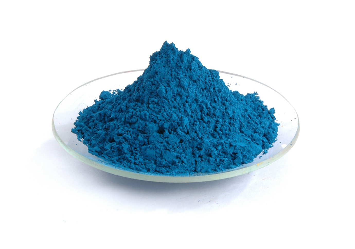 湖南巨發顏料 (5)