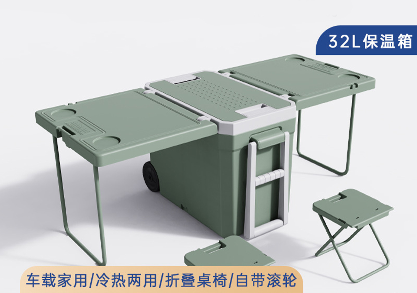 惠匯塑料 (6)