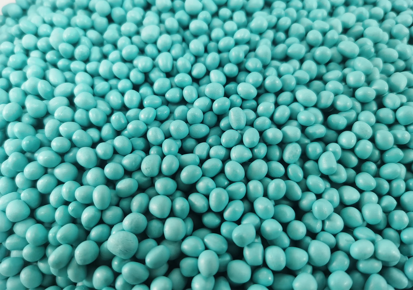 順祥新材料 (4)