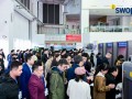 swop 2024包裝世界(上海)博覽會11月盛大啟幕，年度盛會引領包裝新時代！