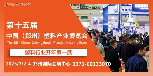 觀眾預登記如火如荼進行中！搶先報名，驚喜福利等您拿