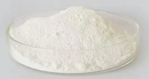 增塑劑為什么會有隱形的健康威脅