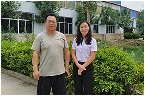 周中塑料：市場競爭激烈且變化迅速