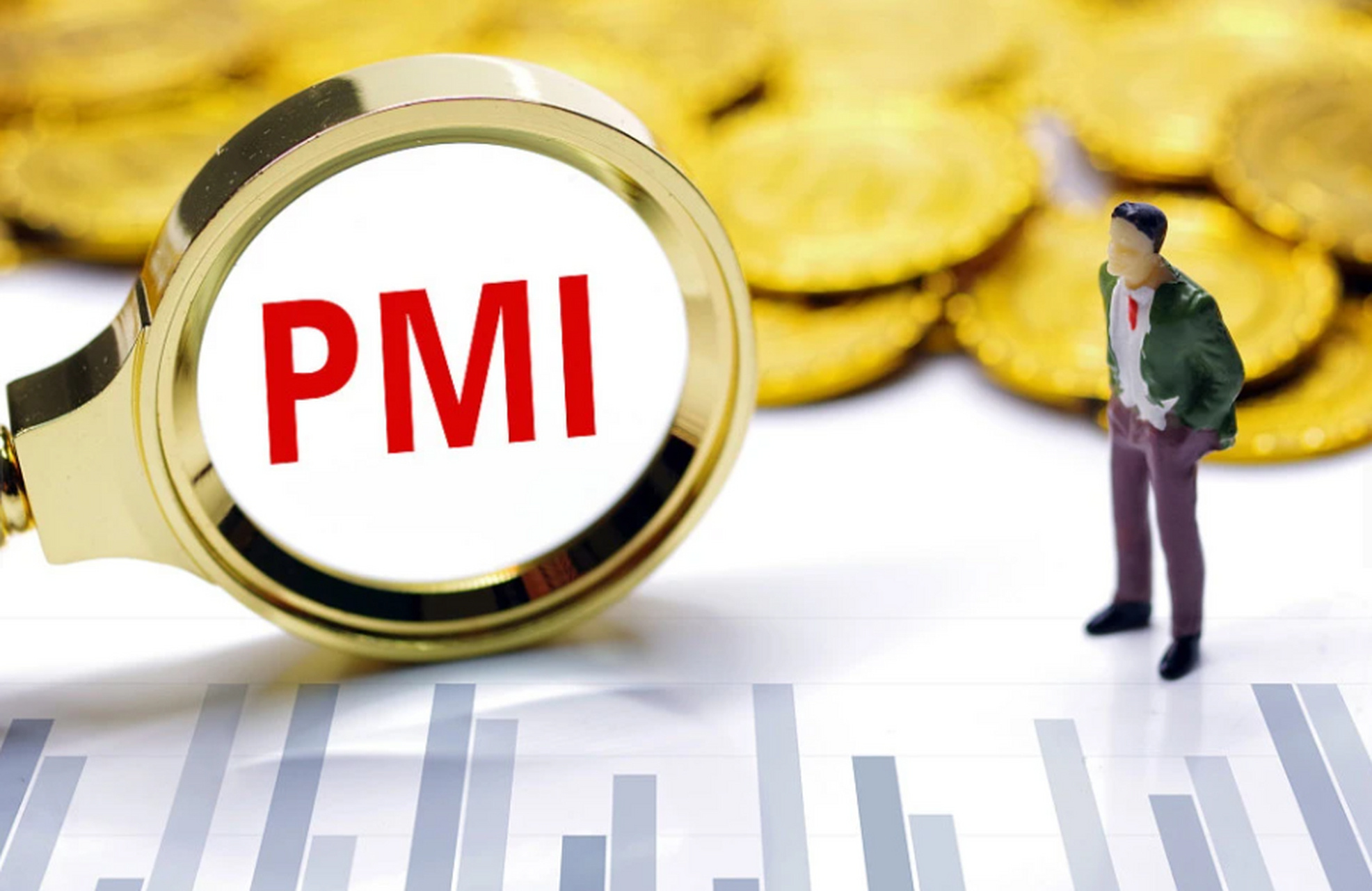 3月份全球制造業(yè)PMI降至50%以下 全球經(jīng)濟(jì)恢復(fù)力度趨弱