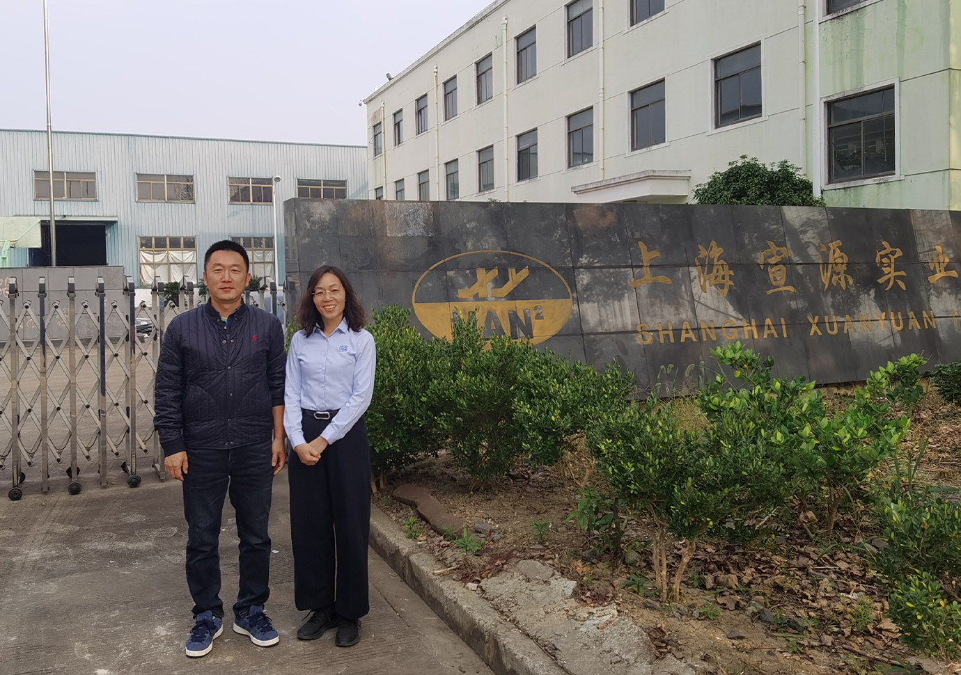技術迭代下的品質堅守與市場突圍