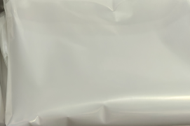 耐錮科技 (4)
