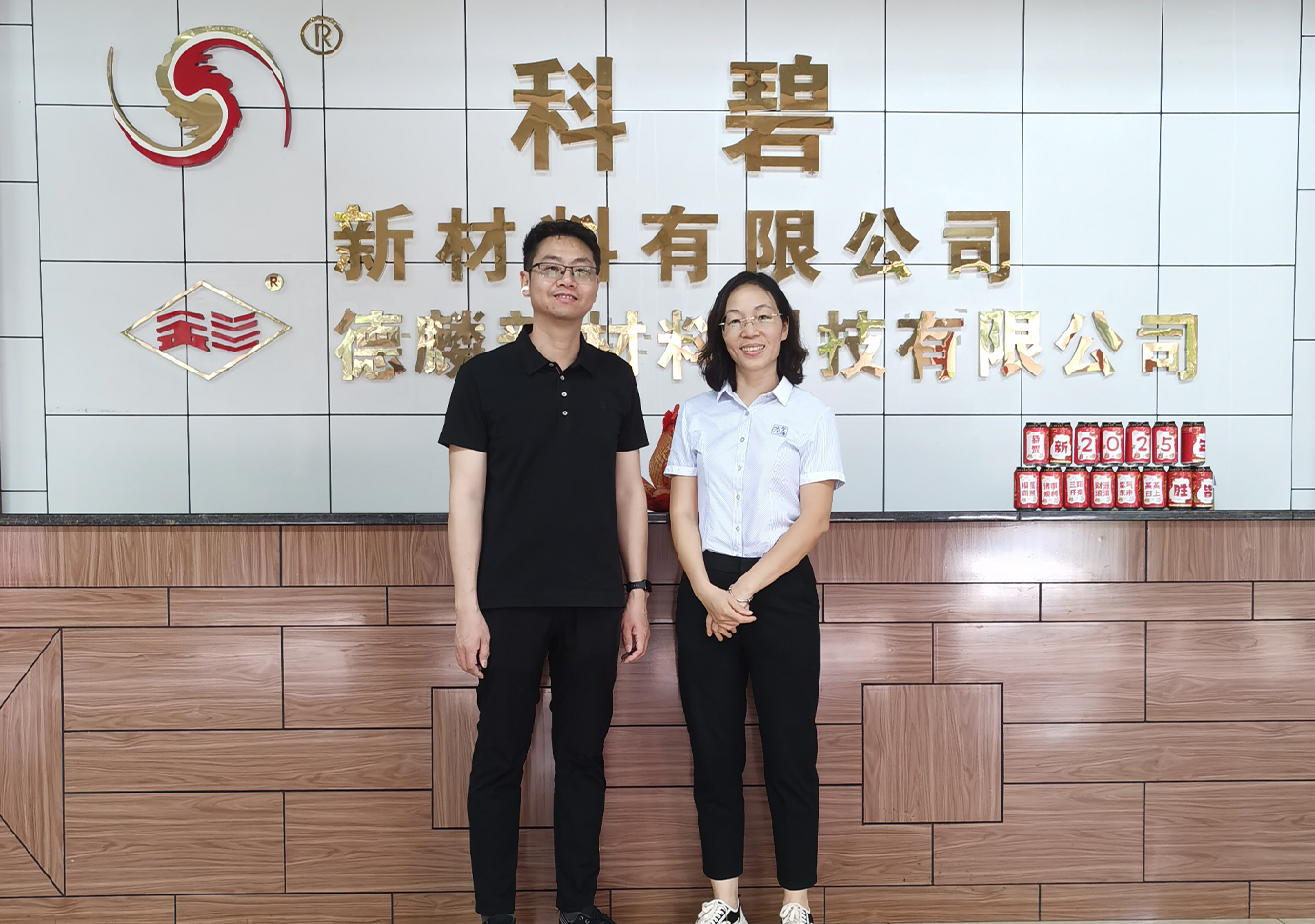 德麟新材料 (3)