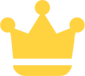 ¼gI